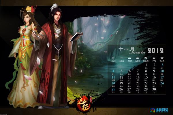 《文明6》六大实用技巧助你轻松成就帝国