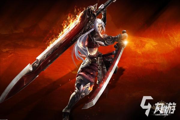 2024年最佳西游争霸手游推荐与游戏玩法