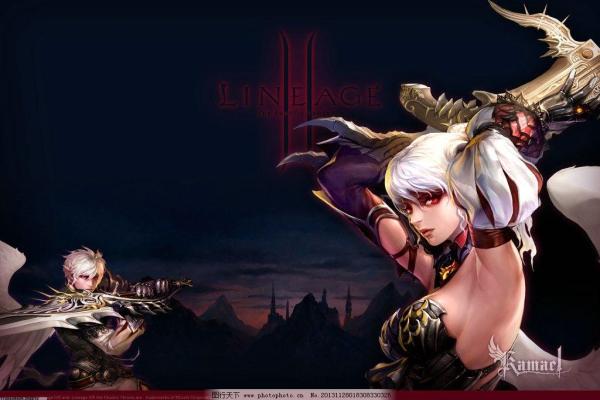 《隋唐英杰传》历史线攻略71-80关