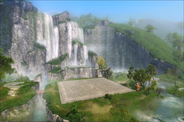 《我的世界》岩浆块的功能与使用方法 《我的世界》岩浆块的功能与使用方法