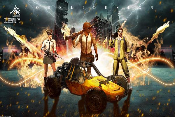 《仙境传说RO》刺客技能搭配与副本攻略 《仙境传说RO》刺客技能搭配与副本攻略