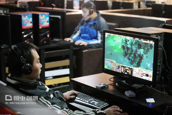 魔兽世界噩梦藤的用途与获取方法 魔兽世界噩梦藤的用途与获取方法