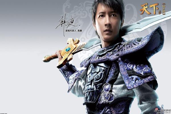 王者荣耀高端局打法分析：应对不同英雄