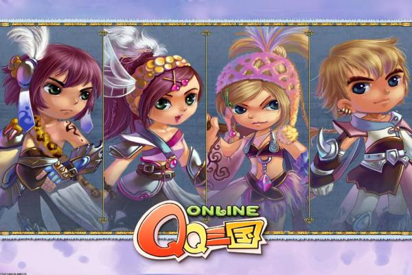 《我的世界》快速探险与生存技能