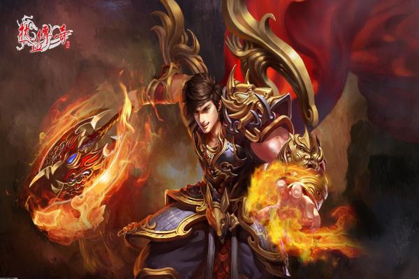 双人火柴人对决游戏推荐,挑战你的朋友! 双人火柴人对决游戏推荐,挑战你的朋友!