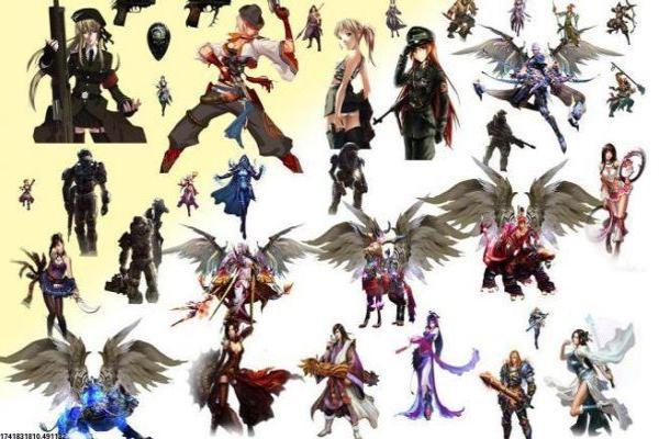 2024回合制游戏推荐与评测