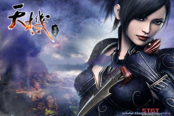 《碧蓝航线》企业舰船的获取与培养推荐