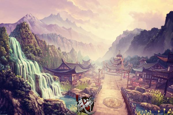 我的世界如何快速收集稀有宝物 我的世界如何快速收集稀有宝物