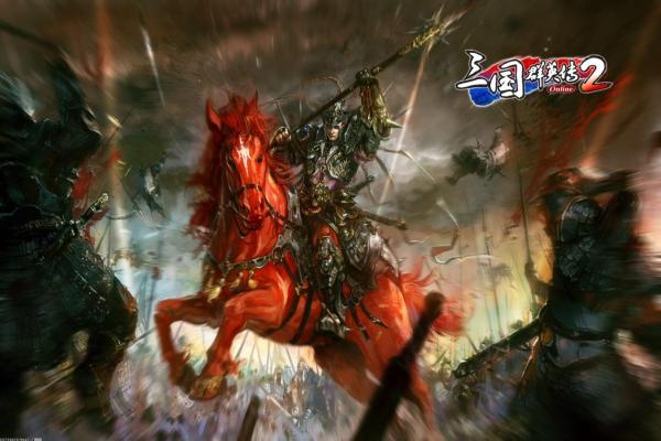 宝可梦肉鸽无尽模式最强配招推荐