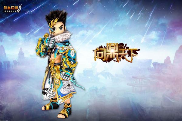 《红警二战》盟军兵种与战术使用技巧