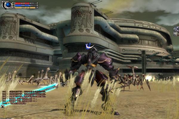 《魔兽世界》wlk传家宝获取途径与技巧 《魔兽世界》wlk传家宝获取途径与技巧