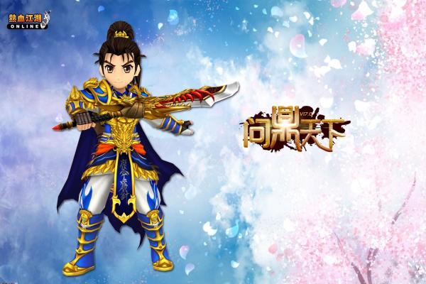 扫雷高手进阶指南，如何从新手变大神？