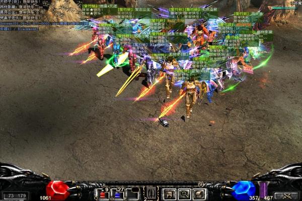 死亡狙击射击手游下载安装与玩法技巧 死亡狙击射击手游下载安装与玩法技巧