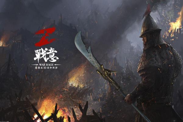 绝区零卡吕冬阵营成员技能详解 绝区零卡吕冬阵营成员技能详解