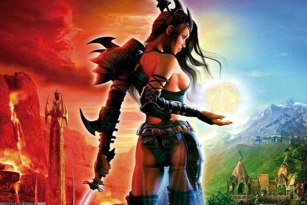 四叶草剧场时空沙漏与精华获取方法详解：如何获得