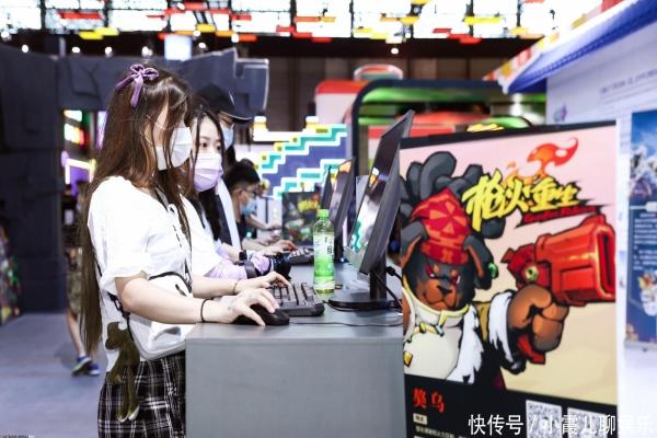 魔兽圣骑士练级加点：如何快速提升角色等级？