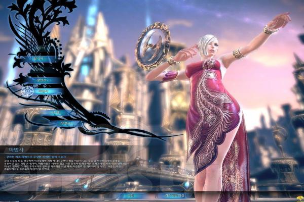 英雄联盟全英雄介绍，了解每个英雄特点