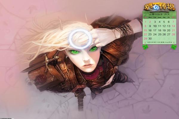 原神如何采集标点与任务完成技巧