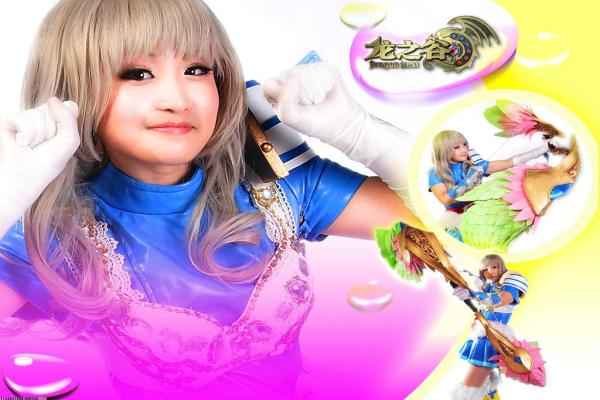 《艾尔登法环》登龙斩技能与使用时机