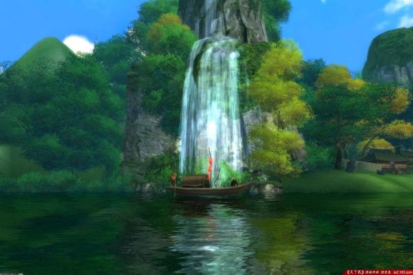 暗黑2法师最强流派与加点推荐