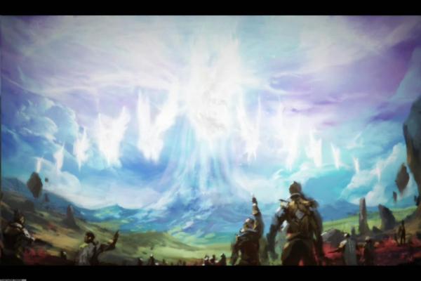 三国杀神司马懿技能解析与使用技巧