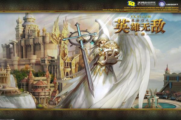 泰拉瑞亚向导巫毒鱼钓法：如何快速钓到巫毒鱼