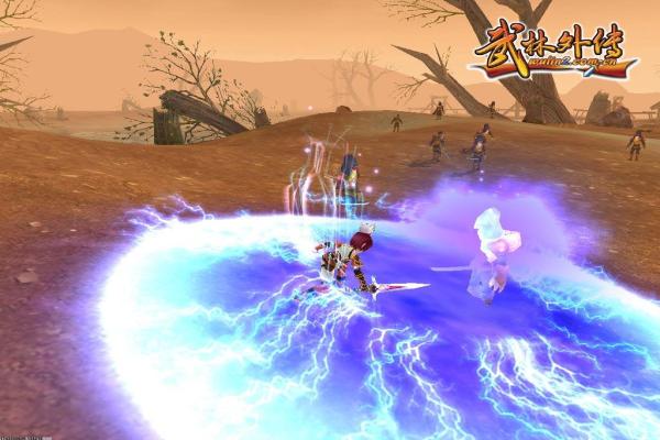 宝可梦朱紫爆裂拳技能解读,最佳使用方式解析 宝可梦朱紫爆裂拳技能解读,最佳使用方式解析