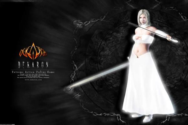 《爱冒险的阿曼达》游戏隐藏结局全解析