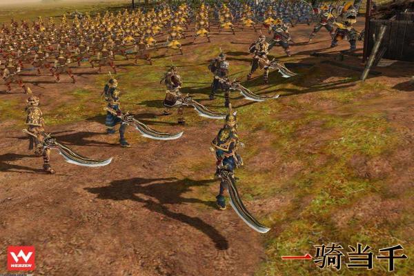 《炉石传说》竞技场最佳卡组推荐 《炉石传说》竞技场最佳卡组推荐