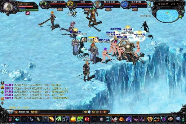 《泰拉瑞亚》巫医NPC位置及交易功能详解