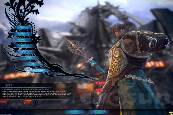 Dota2配置要求详细解析,如何优化Dota2运行 Dota2配置要求详细解析,如何优化Dota2运行