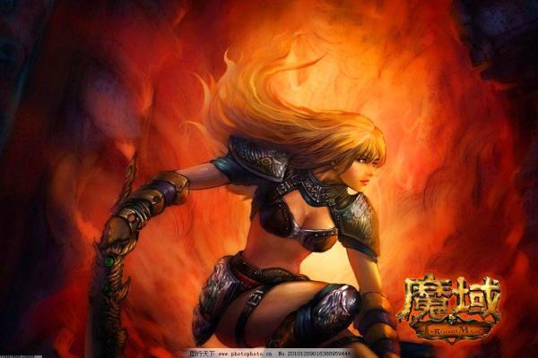 《魔兽世界》刺鳃鲑鱼钓鱼地点与技巧分享 《魔兽世界》刺鳃鲑鱼钓鱼地点与技巧分享