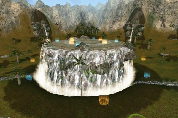 《赛尔号》布莱克角色介绍:如何使用布莱克 《赛尔号》布莱克角色介绍:如何使用布莱克