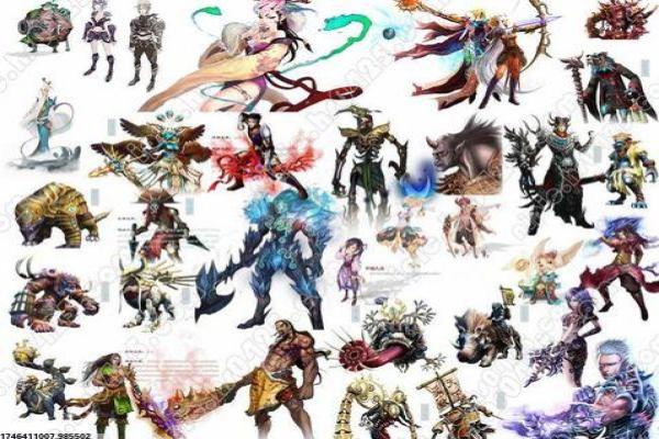 《汉字找茬王》捭字通关攻略，19个常见字解析