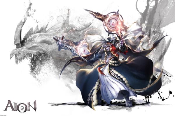 第五人格律师角色解析_最佳玩法推荐 第五人格律师角色解析_最佳玩法推荐