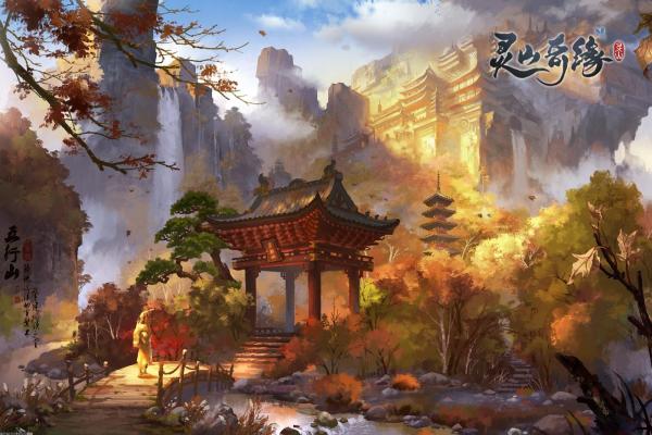 LOL手游幽灵疾步技能详解：适用英雄及实战效果