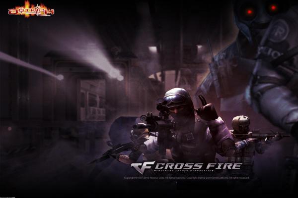 《明日方舟》魁影角色背景与技能解析 《明日方舟》魁影角色背景与技能解析