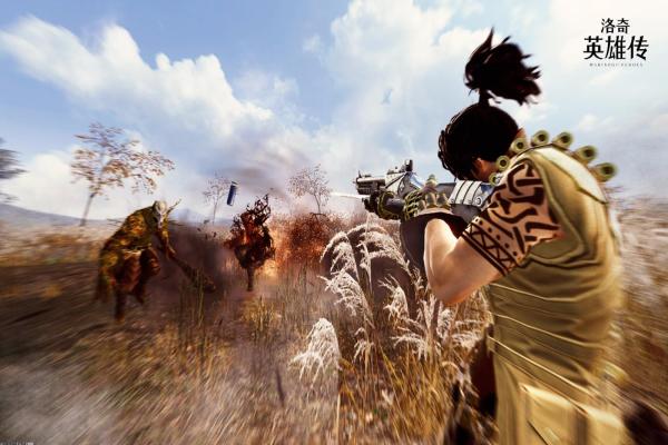 《逆水寒手游》混江湖玩法与赚钱技巧