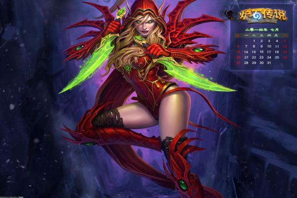 2024十大策略游戏推荐,烧脑对战必玩佳作 2024十大策略游戏推荐,烧脑对战必玩佳作