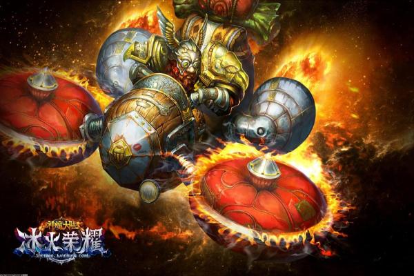 阿瑞斯病毒2完全攻略:从新手到高手全解析 阿瑞斯病毒2完全攻略:从新手到高手全解析