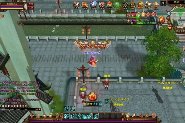 2024年最佳逃跑类游戏推荐与玩法解析