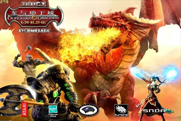 剑网3唐门门派特色与玩法详解 剑网3唐门门派特色与玩法详解