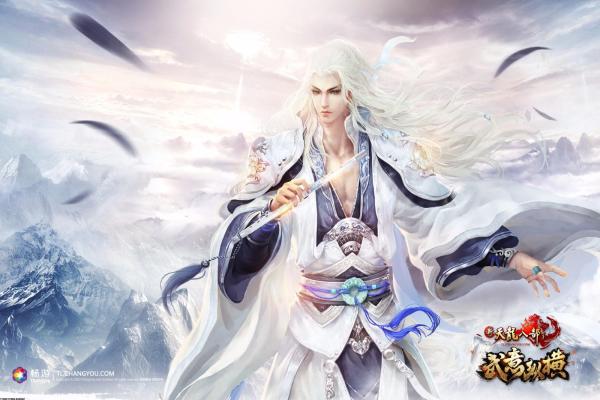 剑网3稚子心奇遇攻略与玩法技巧