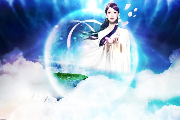 和平精英“毫发无伤”称号获取流程详解