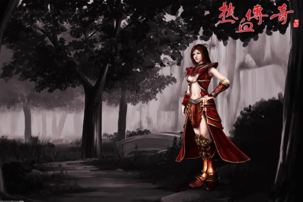 泰拉瑞亚三巨头对比及难度排名评估