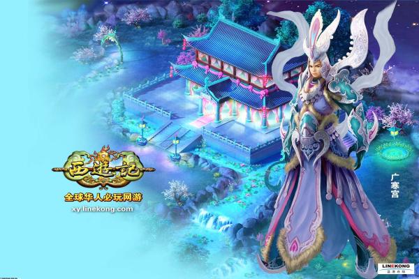 可拉可拉进化成什么?详细图鉴解析 可拉可拉进化成什么?详细图鉴解析