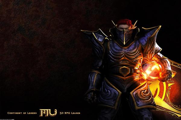 原神太威仪盘解谜教程:盘旋山峰探索技巧与攻略 原神太威仪盘解谜教程:盘旋山峰探索技巧与攻略