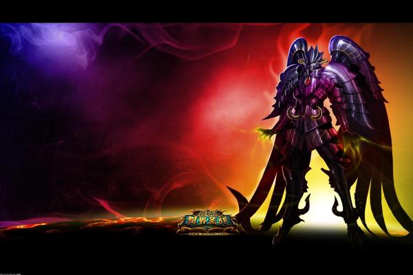 必玩的过关类手游：2024年最受欢迎的过关游戏