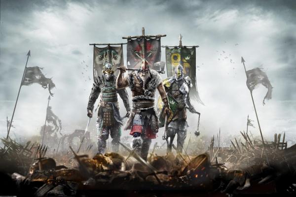 饥荒威尔逊角色玩法与强度分析