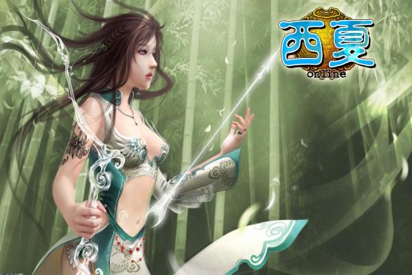 红针花在植物大战僵尸中的作用详解 红针花在植物大战僵尸中的作用详解